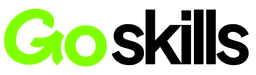 GoSkills Logo