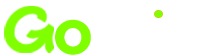 GoSkills Logo